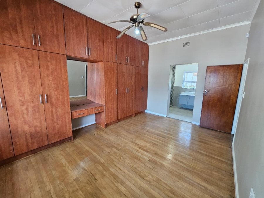 4 Bedroom Property for Sale in Riversdale Western Cape